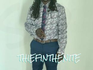THIEFINTHENITE