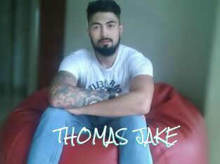 THOMAS_JAKE