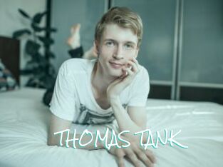 THOMAS_TANK