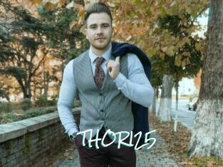 THORI25
