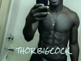 THOR_BIGCOCK