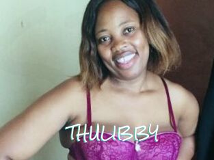 THULIBBY