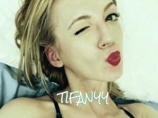 TIFANYY_