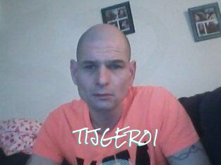TIJGER01