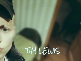 TIM_LEWIS