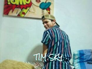 TIM_SKY