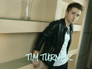 TIM_TURNER