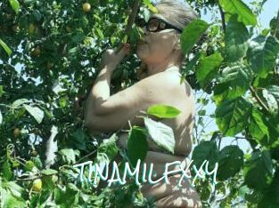 TINAMILFXXY