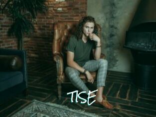 TISE