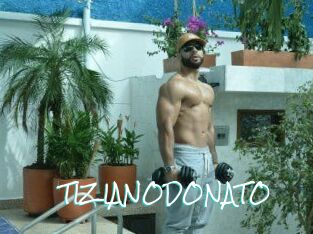 TIZIANO_DONATO