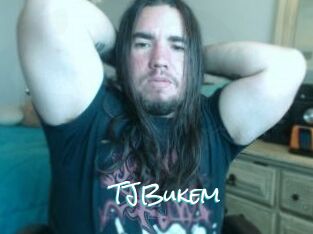 TJBukem
