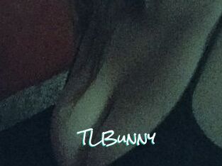 TLBunny