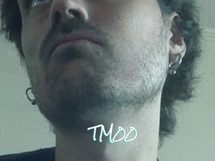 TM00