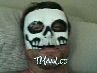 TManLee