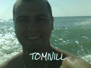 TOMIVILL