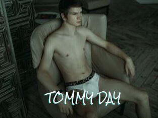 TOMMY_DAY