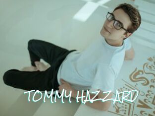 TOMMY_HAZZARD