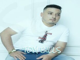 TOM_BILLS