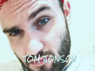 TOM_JONSON