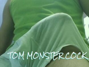 TOM_MONSTER_COCK