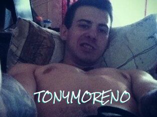 TONY_MORENO