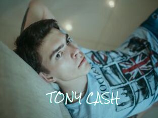 TONY_CASH