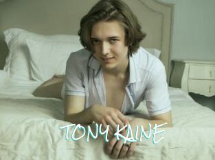 TONY_KAINE