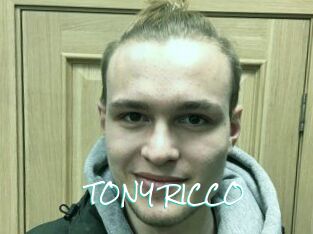 TONY_RICCO