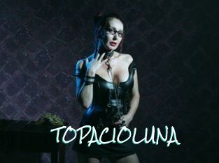 TOPACIOLUNA