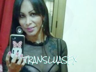 TRANSLUASEX
