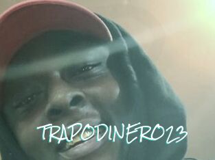 TRAPODINERO23
