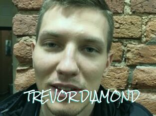 TREVOR_DIAMOND