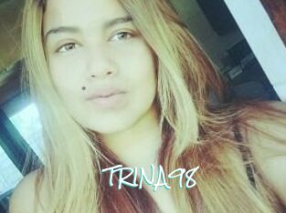 TRINA98