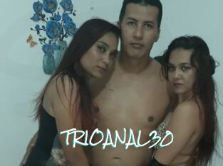 TRIOANAL30