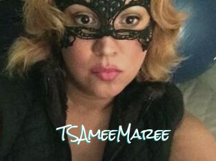 TSAmeeMaree