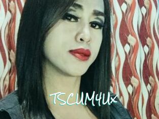 TSCUM4Ux