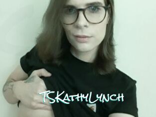 TSKathyLynch