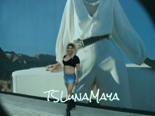 TSLunaMaya