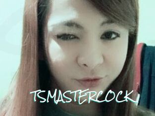 TSMASTERCOCK