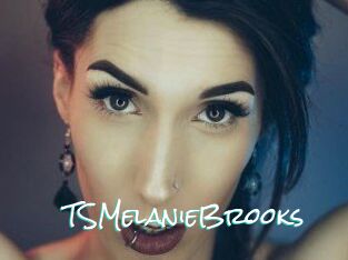 TSMelanieBrooks