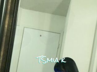 TSmia_k