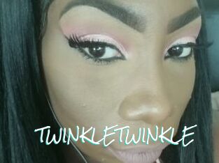 TWINKLETWINKLE