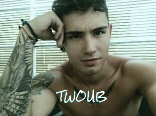TWOUB