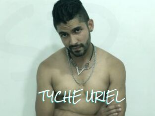 TYCHE_URIEL