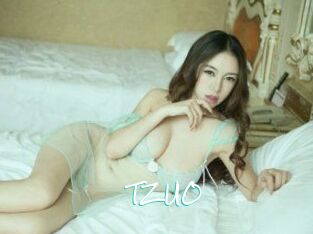 TZUO