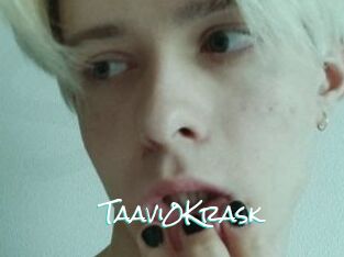 Taavi0Krask