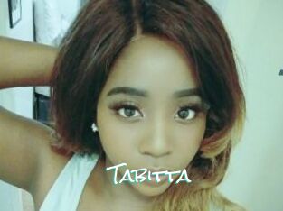 Tabitta