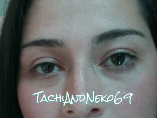 TachiAndNeko69