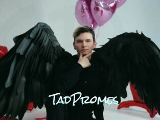 TadPromes