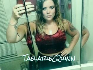 TaelarieQuinn